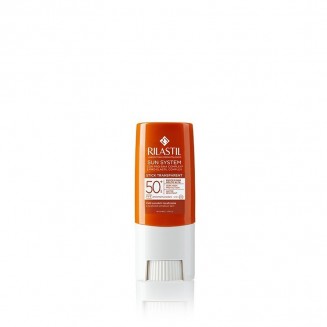 Rilastil Sun System Stick...