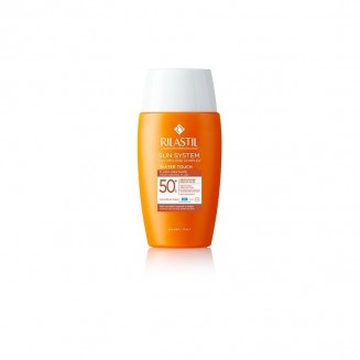 Rilastil Sun System Water...
