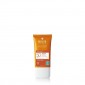 Rilastil Sun System Crema Solare Viso Idratante Vellutata SPF50+ 50 ml