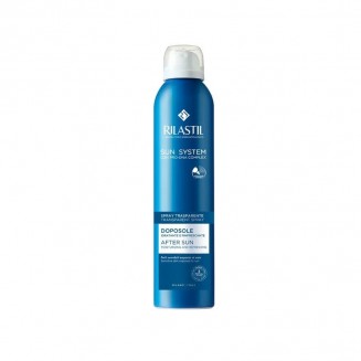 Rilastil Sun System Latte...