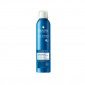 Rilastil Sun System Latte Doposole Ristrutturante Idratante 200 ml