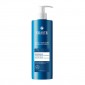 Rilastil Sun System Latte Doposole Ristrutturante Idratante 400 ml