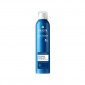 Rilastil Sun System Spray Trasparente Doposole Idratante E Rinfrescante 200 ml
