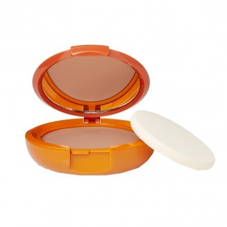 Rilastil Sun System Crema...