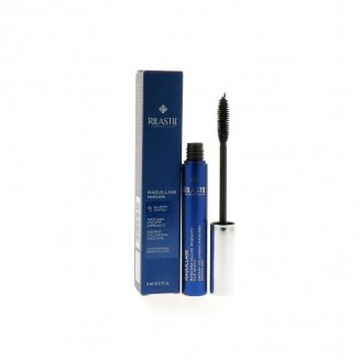 Rilastil Maquillage Mascara...