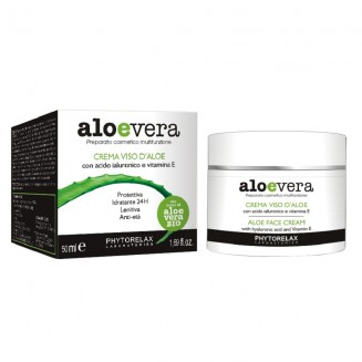 Phytorelax Aloevera Crema...