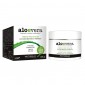 Phytorelax Aloevera Crema Viso d'Aloe 50ML