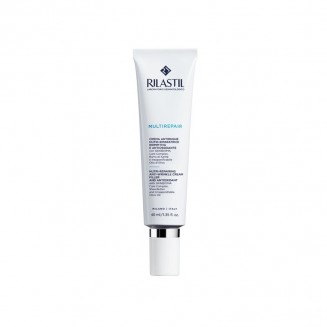 Rilastil Multirepair Crema...