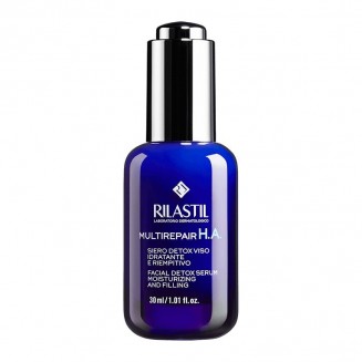 Rilastil Multirepair H.A....