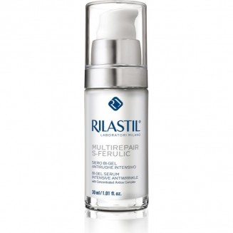 Rilastil Multirepair...