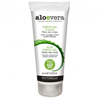 Phytorelax Aloevera Dermo...