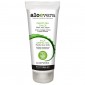 Phytorelax Aloevera Dermo Gel d'Aloe 200ML
