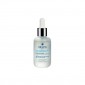 Rilastil Progression (+) Siero Viso Antirughe Elasticizzante E Riempitivo 30 ml