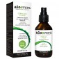 Phytorelax Aloevera Dermo Oil d'Aloe 100ML