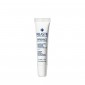 Rilastil Xerolact Balsamo Labbra Riparatore Emolliente E Protettivo 15 ml