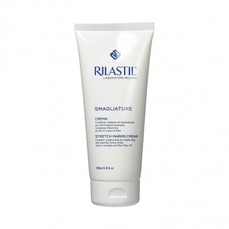 Rilastil Smagliature Crema...