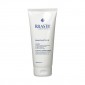 Rilastil Smagliature Crema Emolliente Idratante Elasticizzante 200 ml