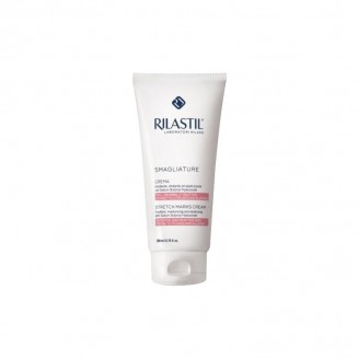 Rilastil Smagliature Crema...