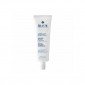 Rilastil Xerolact Crema Mani Riparatrice Nutriente Protettiva 100 ml