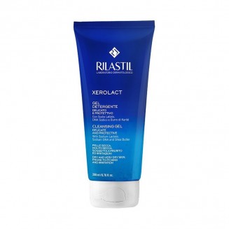Rilastil Xerolact Gel...