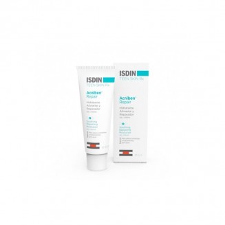 Isdin Acniben Repair...