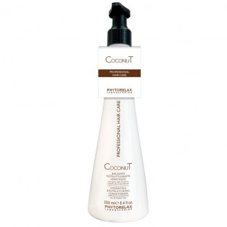 Phytorelax Professional...