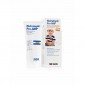 Isdin Nutratopic Pro-Amp Crema Corpo Emolliente Lenitiva Per Pelle Atopica 200 ml