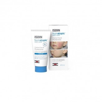 Isdin Nutratopic Pro-Amp...