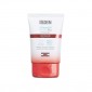 Isdin Ureadin Manos Plus Crema Mani Riparatrice Intensiva 50 ml