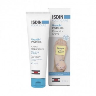 Isdin Ureadin Podos DB...