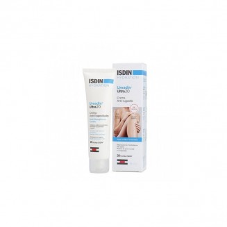 Isdin Ureadin Ultra 20...