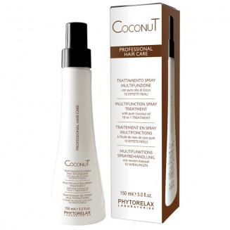 Phytorelax Professional...