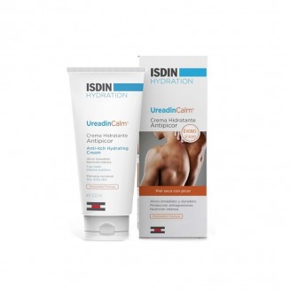 Isdin Ureadin Calm Crema...