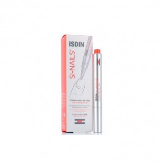 Isdin Si-Nails Rinforzante...