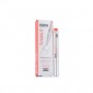 Isdin Si-Nails Rinforzante Per Unghie 2,5 ml