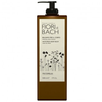 Phytorelax Fiori di Bach...