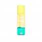 Isdin Fotoprotector HydroLotion SPF50+ Lozione Solare Bifasica Spray 200 ml