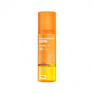 Isdin Fotoprotector...