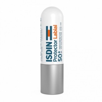 Isdin Stick Solare Labbra...