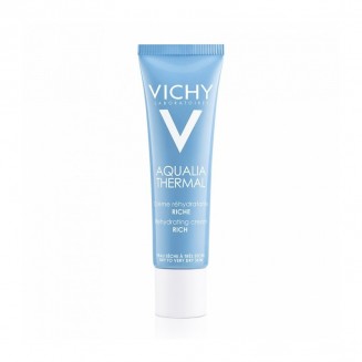 Vichy Aqualia Thermal Crema...