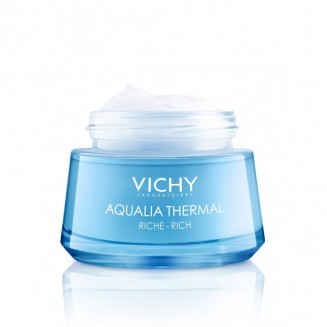 Vichy Aqualia Thermal Crema...