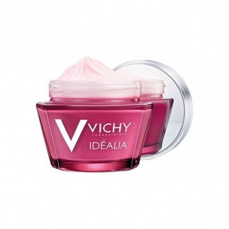 Vichy Idealia Crema...