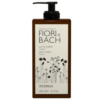 Phytorelax Fiori Di Bach...