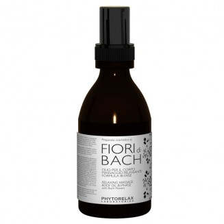 Phytorelax Fiori Di Bach...