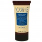 Phytorelax Burro di Karite Crema Mani Intensiva 75ML