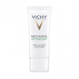 Vichy Neovadiol...