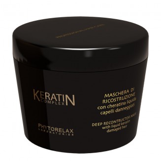 Phytorelax Keratin Complex...