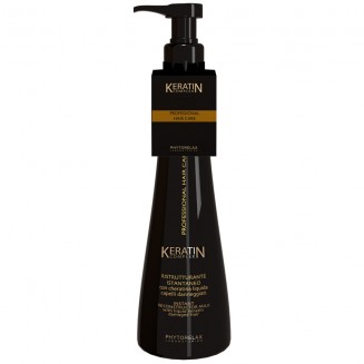 Phytorelax Keratin Complex...
