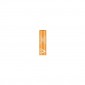 Vichy Capital Soleil Stick Solare Viso E Zone Sensibili SPF50+ 9 gr