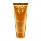 Vichy Capital Soleil Latte Idratante Autoabbronzante Viso E Corpo 100 ml